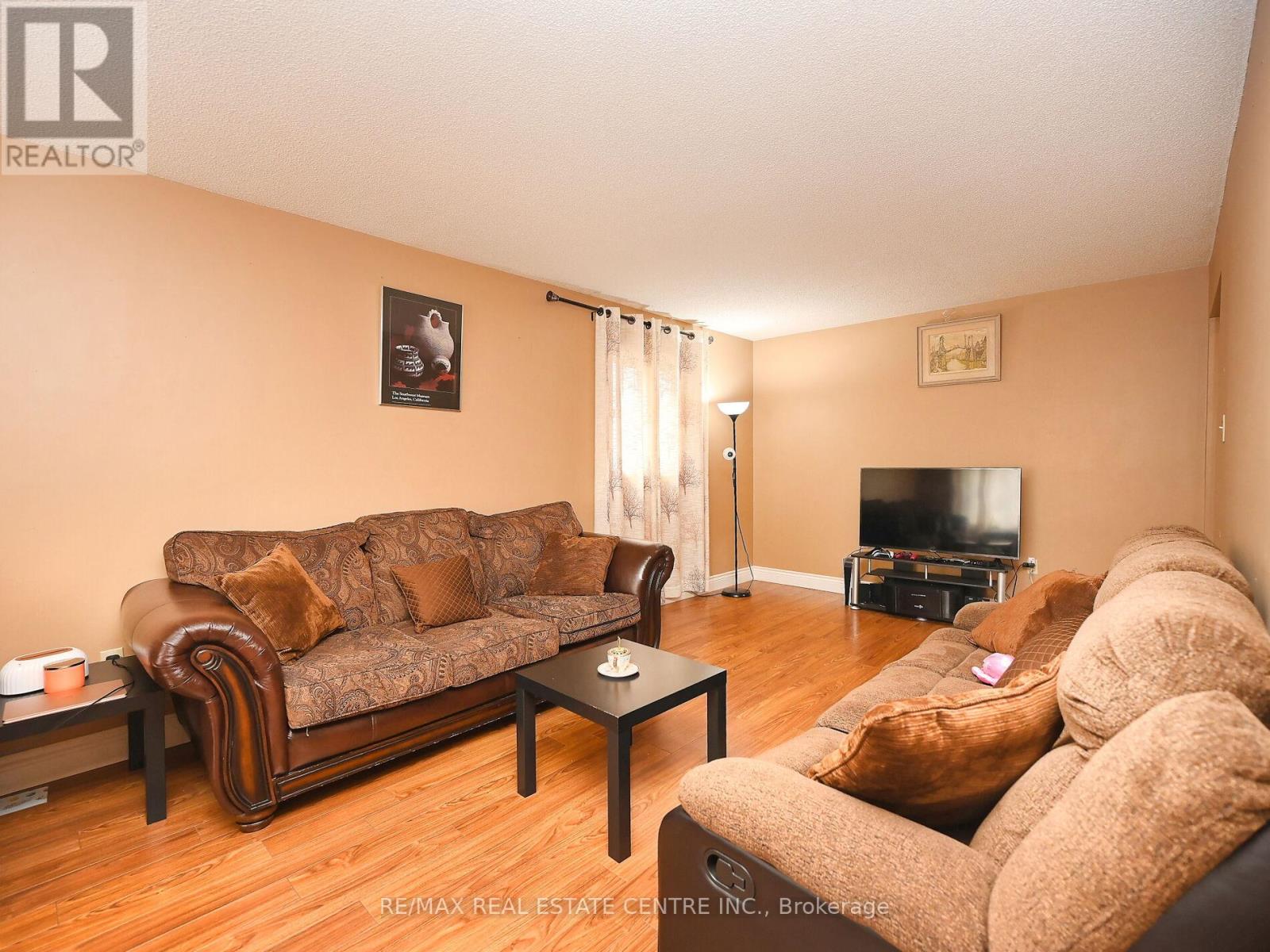 4326 Waterford Crescent, Mississauga, Ontario  L5R 2B2 - Photo 8 - W8241220