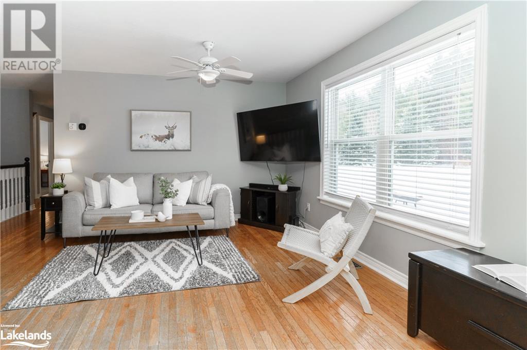 80 Covered Bridge Trail, Bracebridge, Ontario  P1L 1Y3 - Photo 10 - 40567338