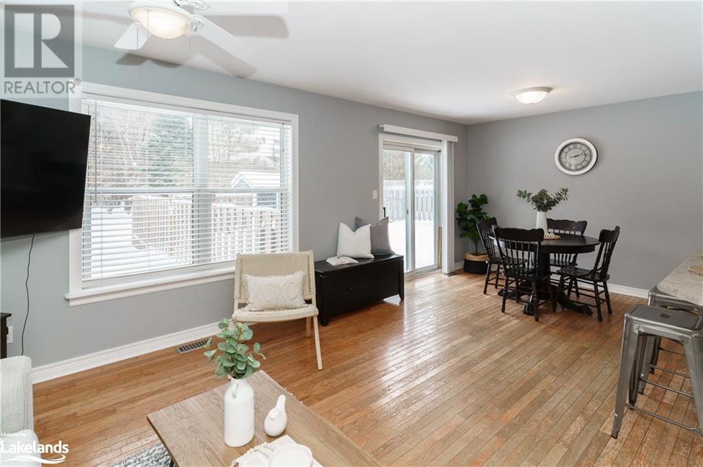 80 Covered Bridge Trail, Bracebridge, Ontario  P1L 1Y3 - Photo 11 - 40567338