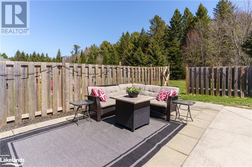 80 Covered Bridge Trail, Bracebridge, Ontario  P1L 1Y3 - Photo 32 - 40567338