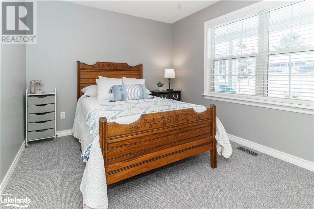 80 Covered Bridge Trail, Bracebridge, Ontario  P1L 1Y3 - Photo 17 - 40567338