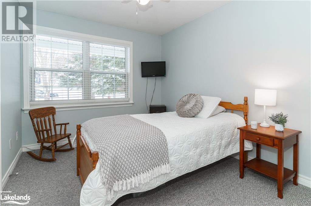 80 Covered Bridge Trail, Bracebridge, Ontario  P1L 1Y3 - Photo 19 - 40567338