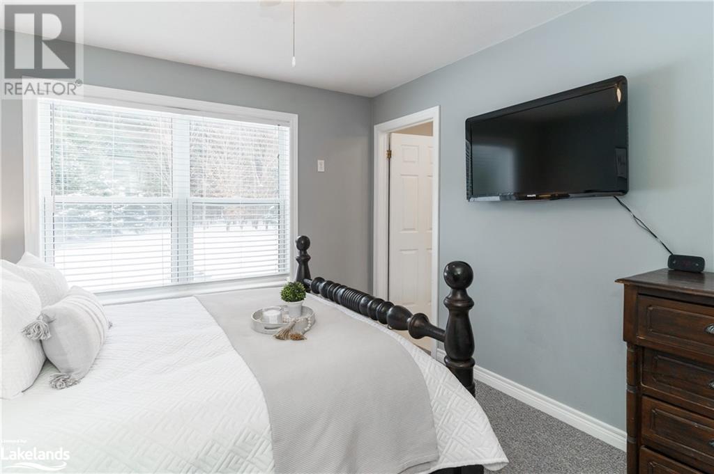 80 Covered Bridge Trail, Bracebridge, Ontario  P1L 1Y3 - Photo 15 - 40567338