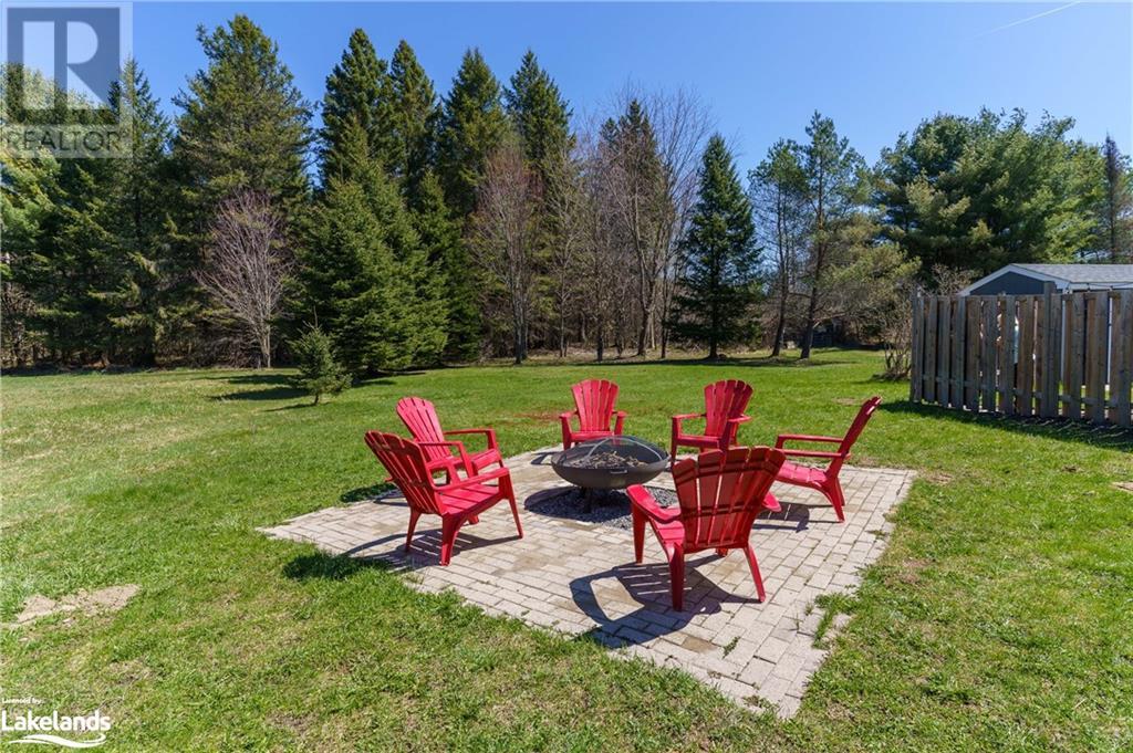 80 Covered Bridge Trail, Bracebridge, Ontario  P1L 1Y3 - Photo 5 - 40567338