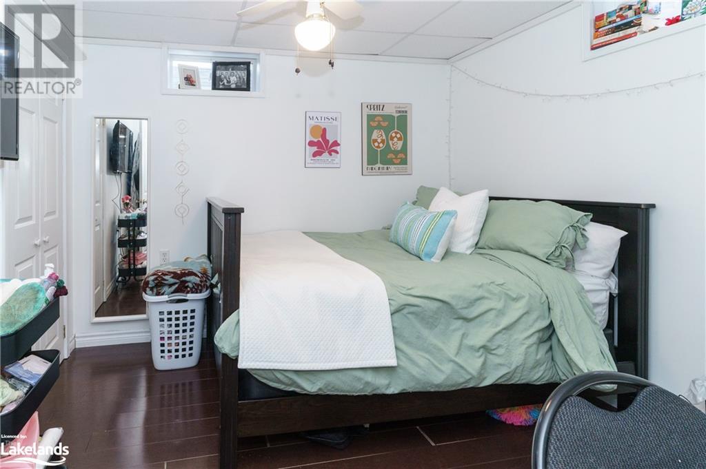 80 Covered Bridge Trail, Bracebridge, Ontario  P1L 1Y3 - Photo 24 - 40567338