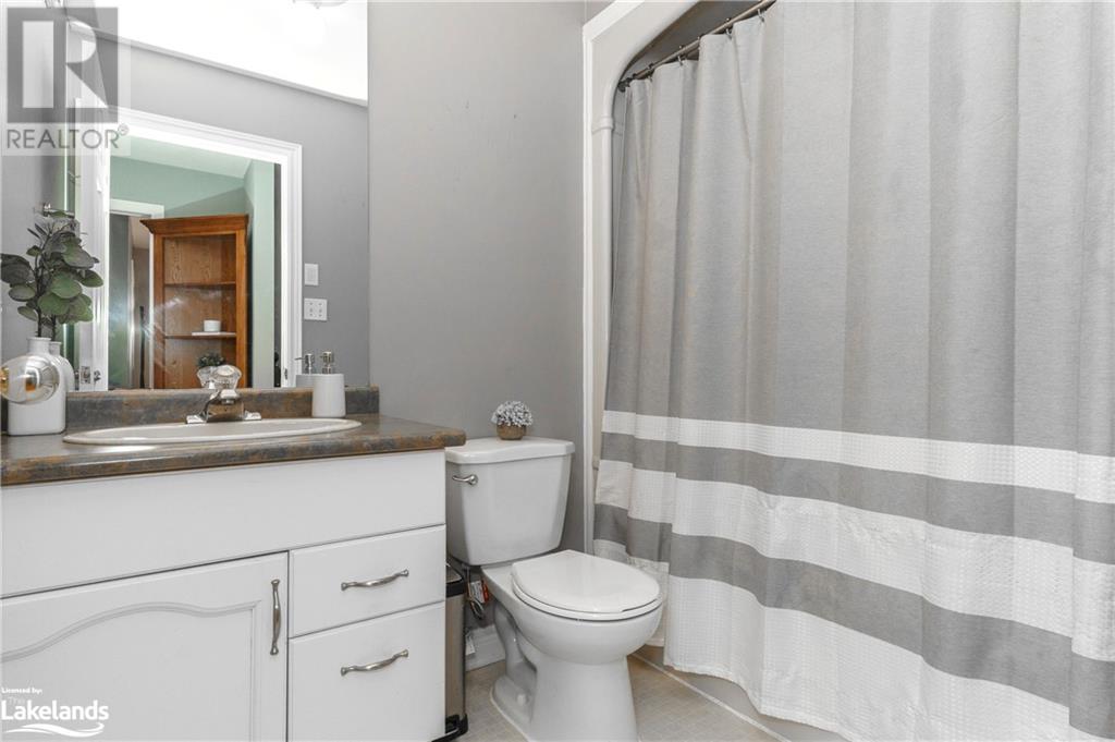 80 Covered Bridge Trail, Bracebridge, Ontario  P1L 1Y3 - Photo 20 - 40567338