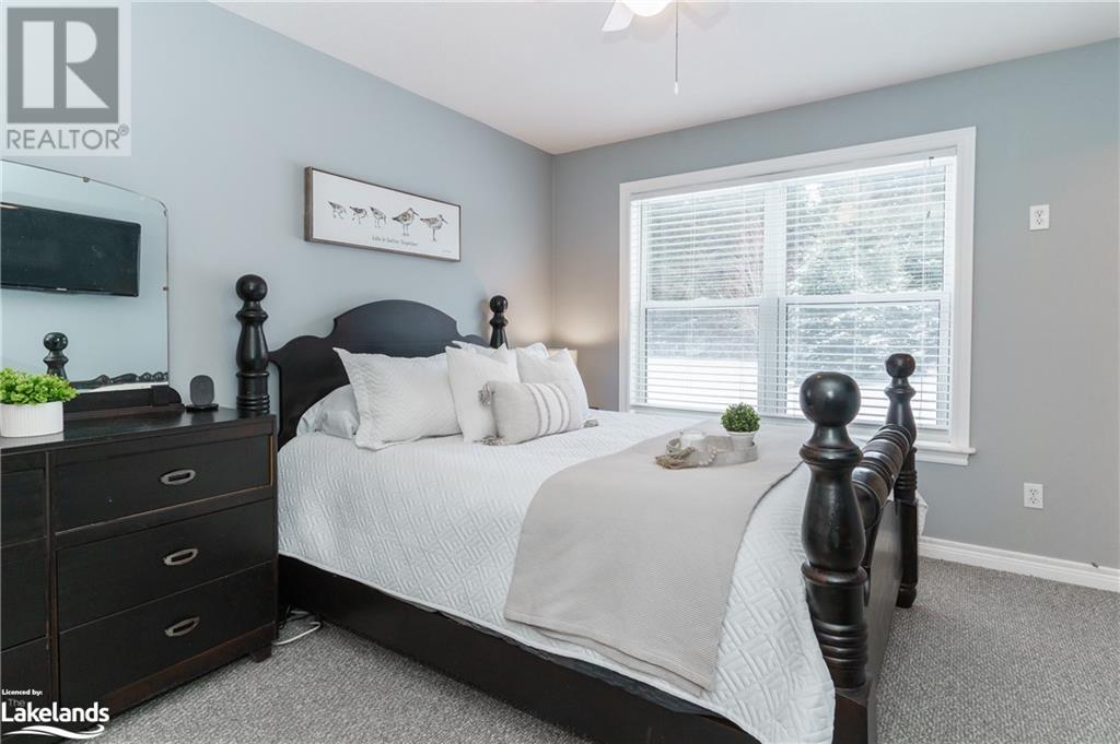 80 Covered Bridge Trail, Bracebridge, Ontario  P1L 1Y3 - Photo 14 - 40567338