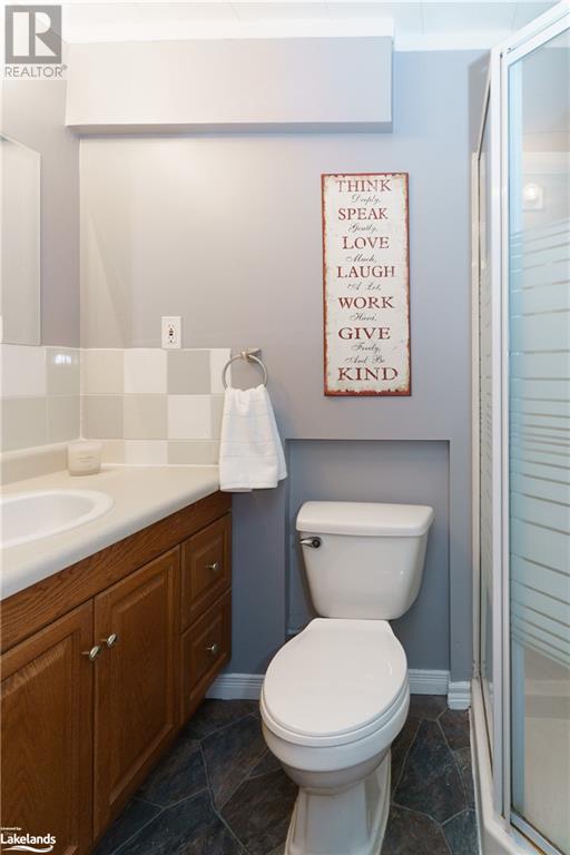 80 Covered Bridge Trail, Bracebridge, Ontario  P1L 1Y3 - Photo 25 - 40567338