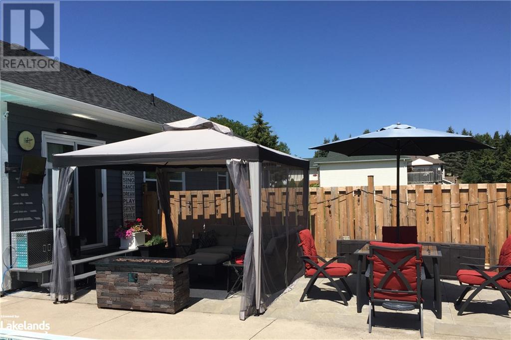 80 Covered Bridge Trail, Bracebridge, Ontario  P1L 1Y3 - Photo 28 - 40567338