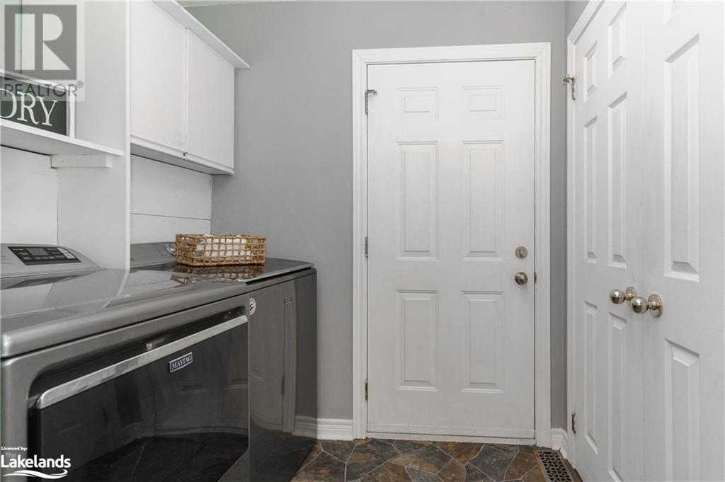 80 Covered Bridge Trail, Bracebridge, Ontario  P1L 1Y3 - Photo 21 - 40567338