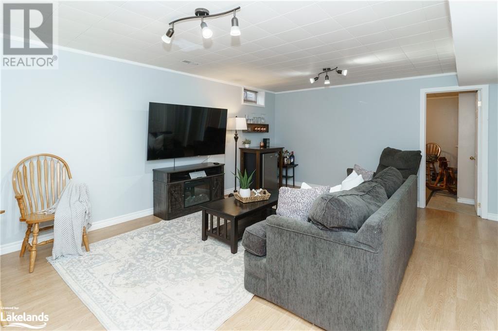 80 Covered Bridge Trail, Bracebridge, Ontario  P1L 1Y3 - Photo 22 - 40567338