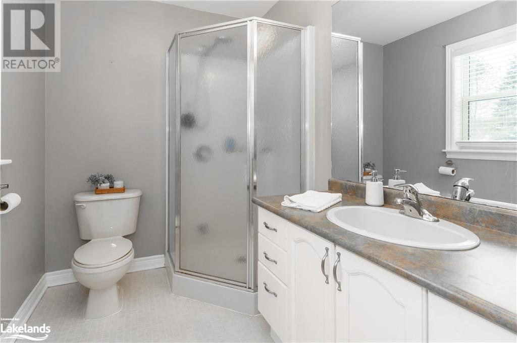 80 Covered Bridge Trail, Bracebridge, Ontario  P1L 1Y3 - Photo 16 - 40567338