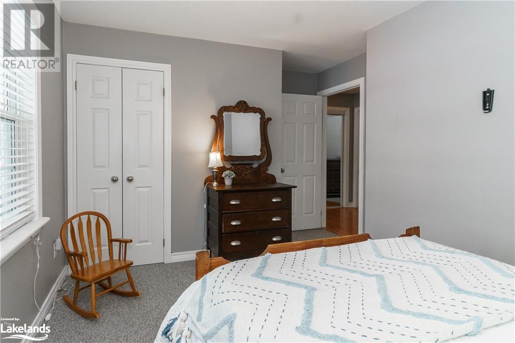 80 Covered Bridge Trail, Bracebridge, Ontario  P1L 1Y3 - Photo 18 - 40567338