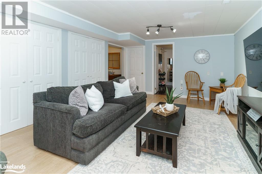 80 Covered Bridge Trail, Bracebridge, Ontario  P1L 1Y3 - Photo 23 - 40567338