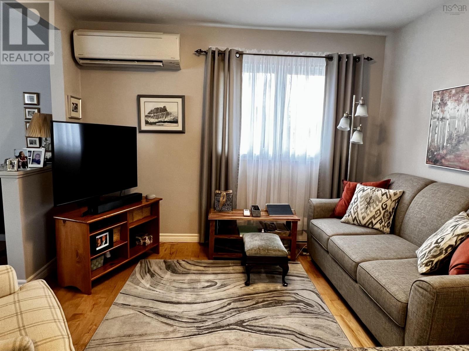 246 South Street, Glace Bay, Nova Scotia  B1A 1W5 - Photo 10 - 202407352