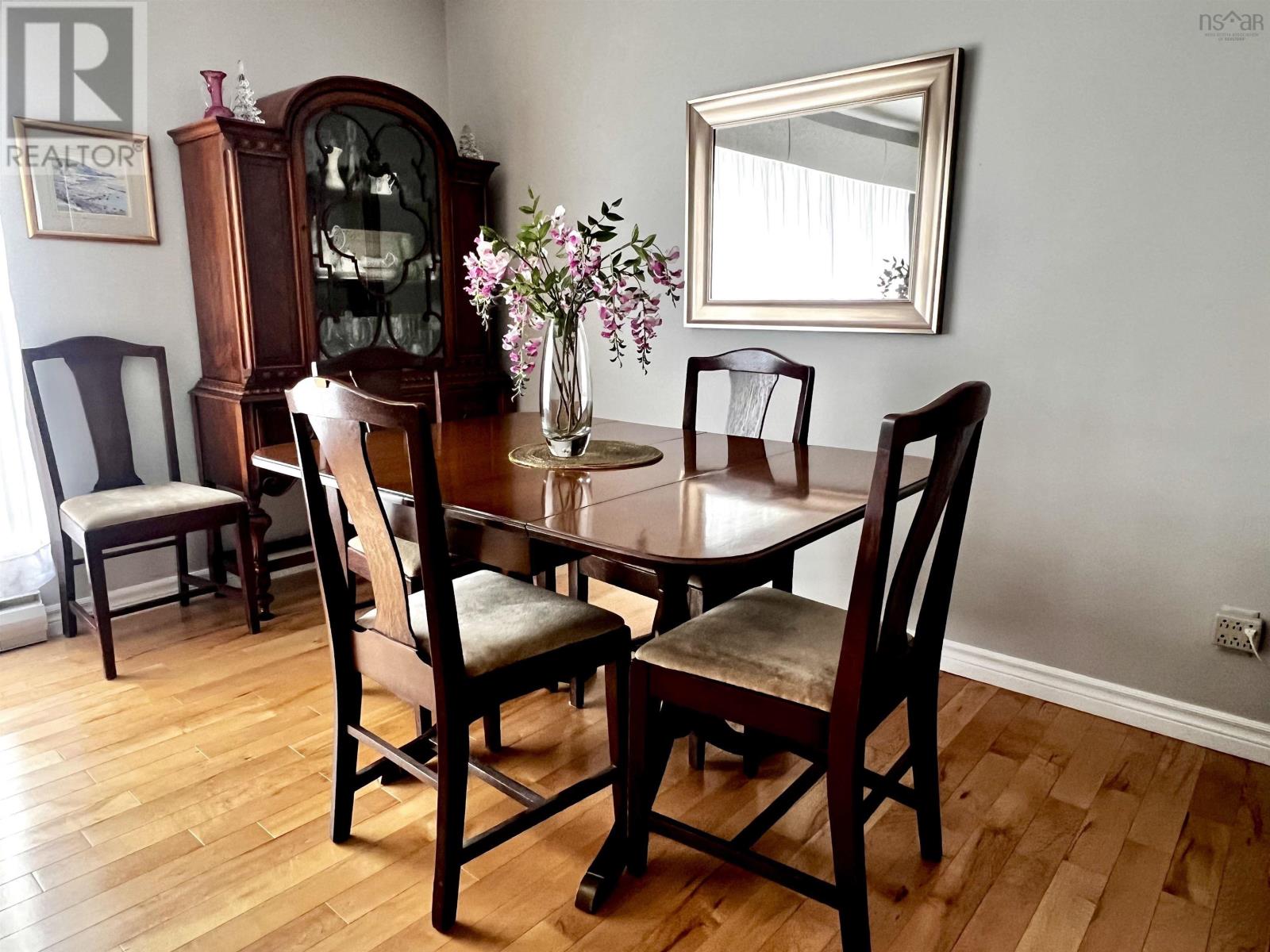 246 South Street, Glace Bay, Nova Scotia  B1A 1W5 - Photo 13 - 202407352