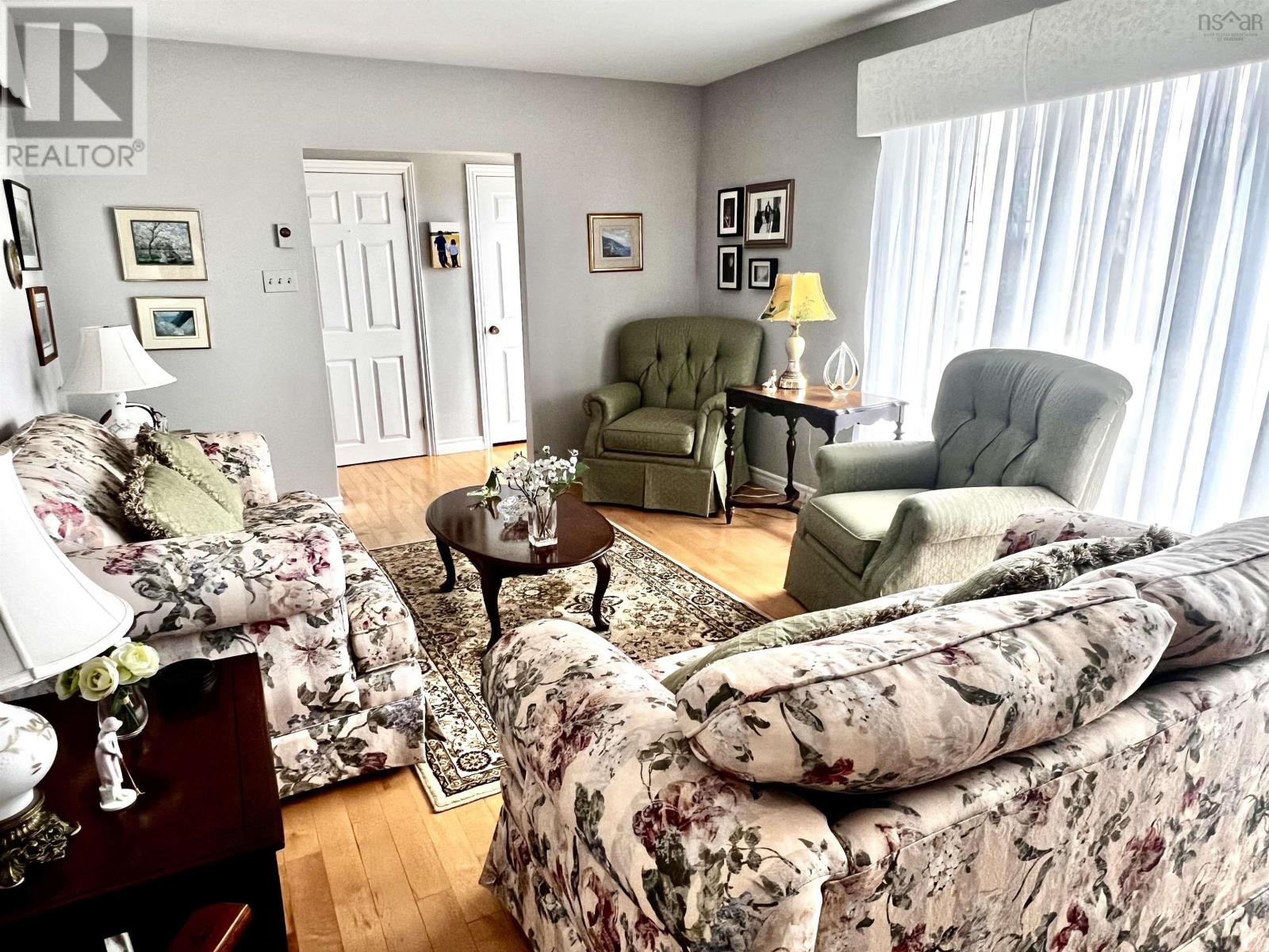 246 South Street, Glace Bay, Nova Scotia  B1A 1W5 - Photo 14 - 202407352