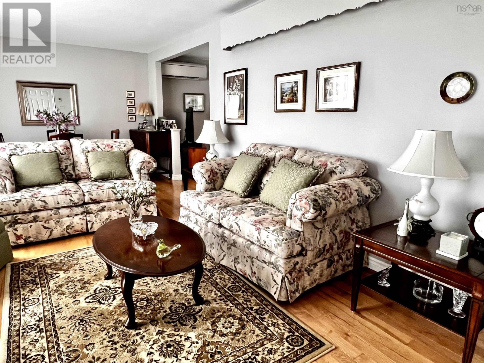 246 South Street, Glace Bay, Nova Scotia  B1A 1W5 - Photo 15 - 202407352