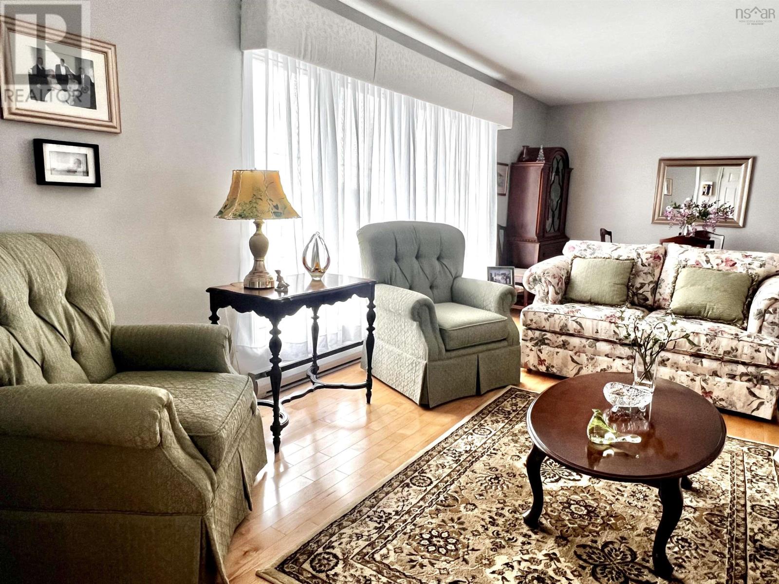 246 South Street, Glace Bay, Nova Scotia  B1A 1W5 - Photo 16 - 202407352