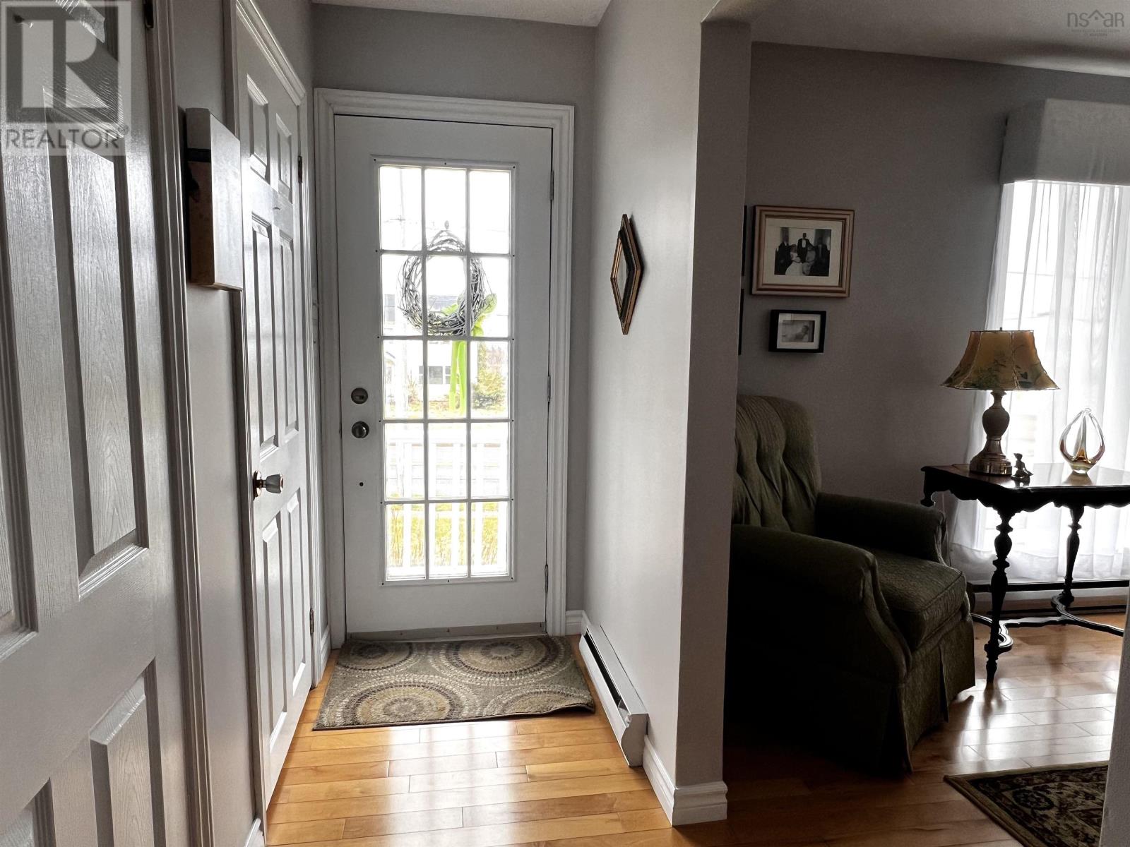 246 South Street, Glace Bay, Nova Scotia  B1A 1W5 - Photo 17 - 202407352