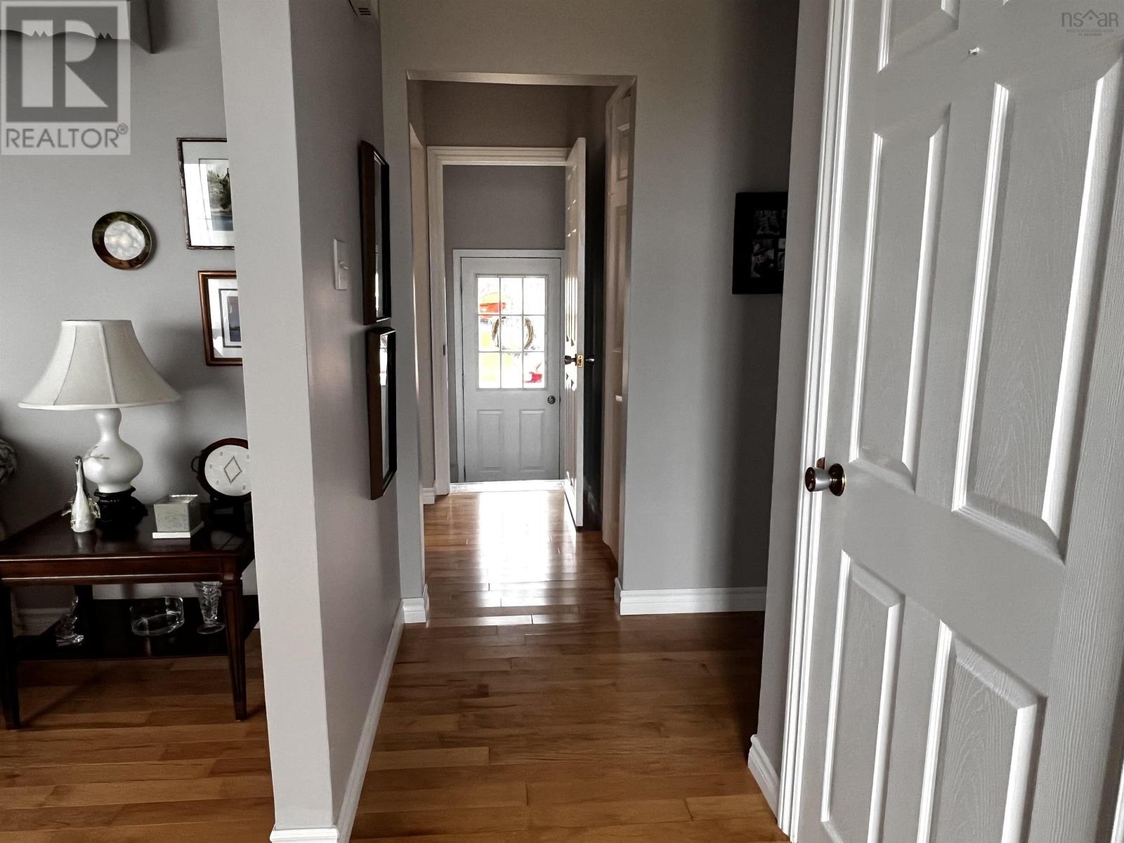 246 South Street, Glace Bay, Nova Scotia  B1A 1W5 - Photo 18 - 202407352