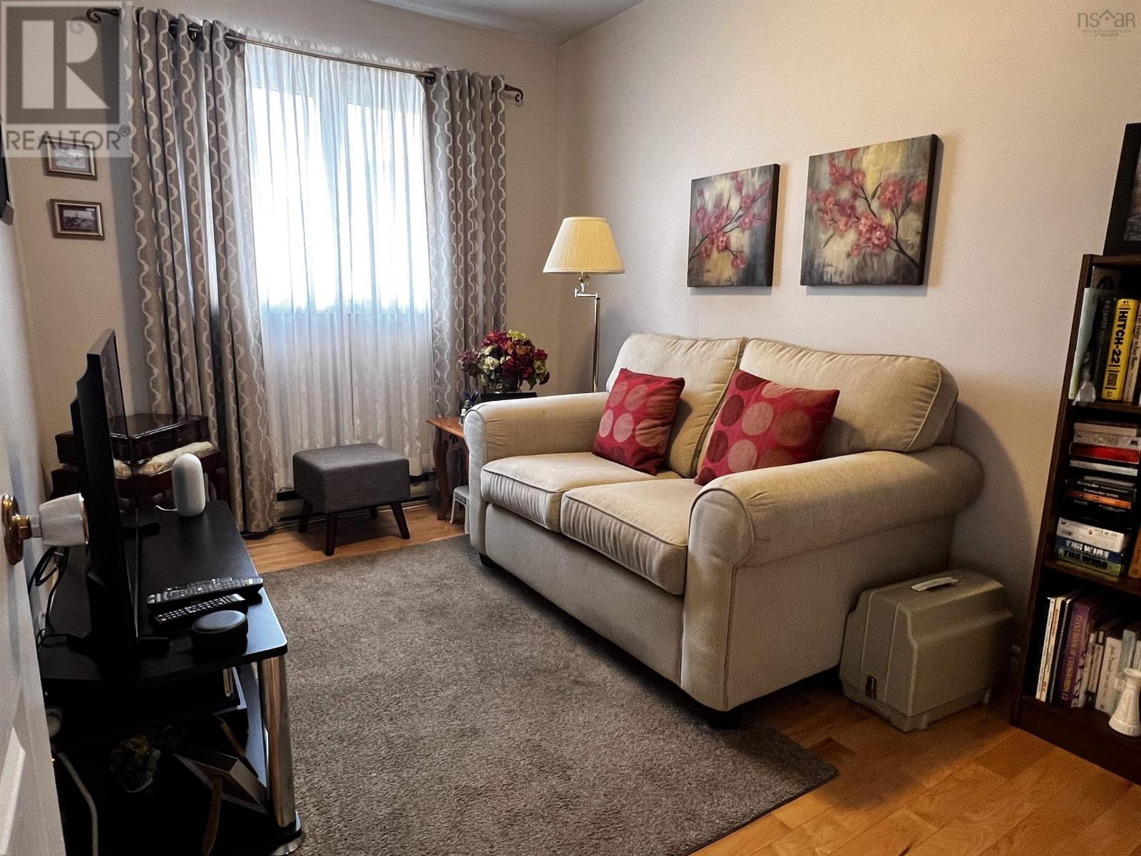 246 South Street, Glace Bay, Nova Scotia  B1A 1W5 - Photo 19 - 202407352