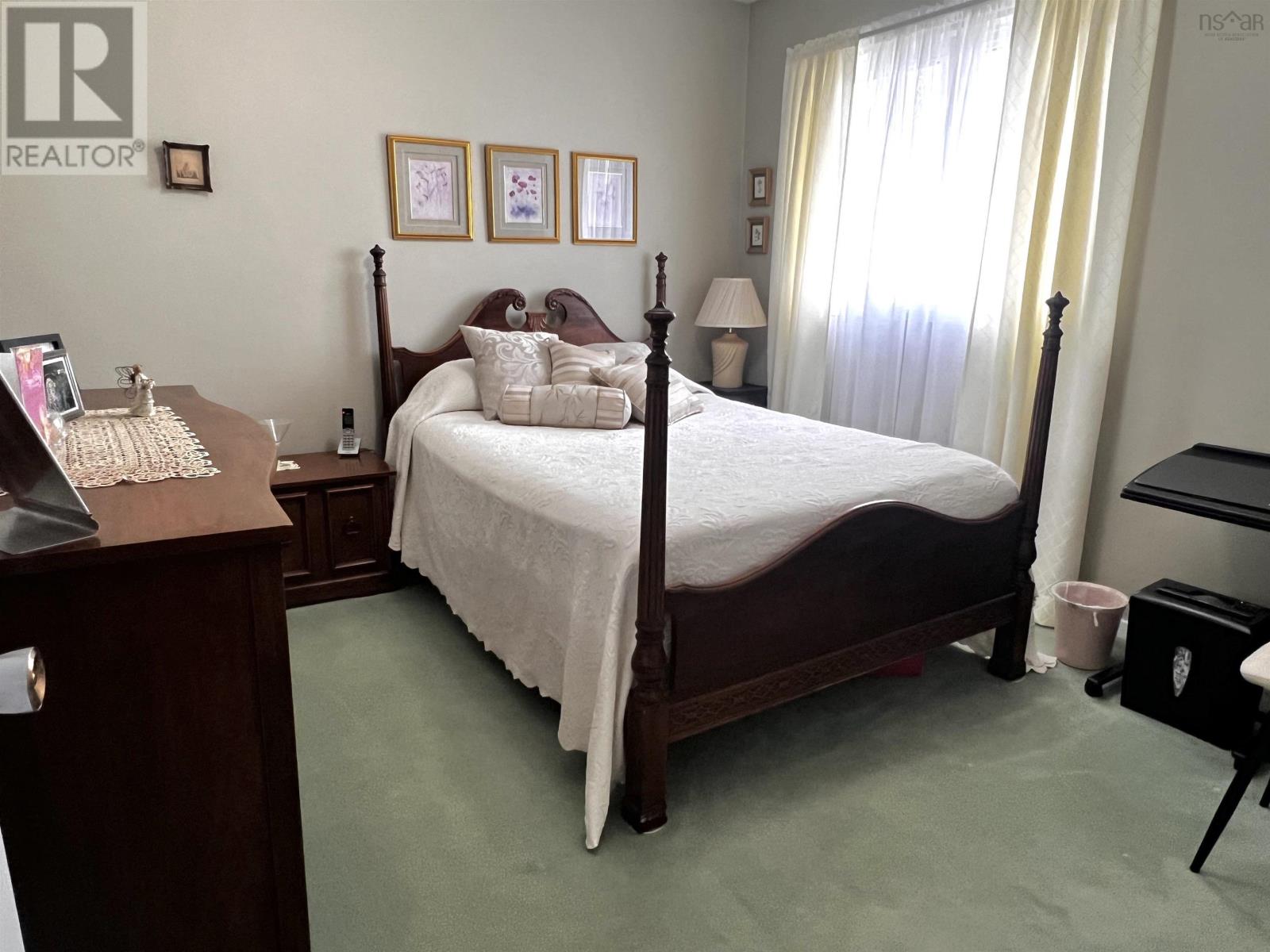 246 South Street, Glace Bay, Nova Scotia  B1A 1W5 - Photo 20 - 202407352