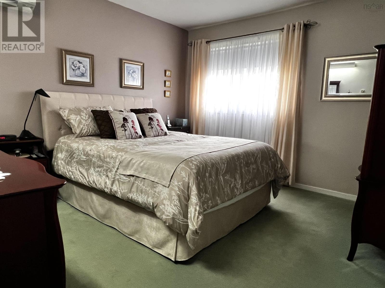 246 South Street, Glace Bay, Nova Scotia  B1A 1W5 - Photo 22 - 202407352