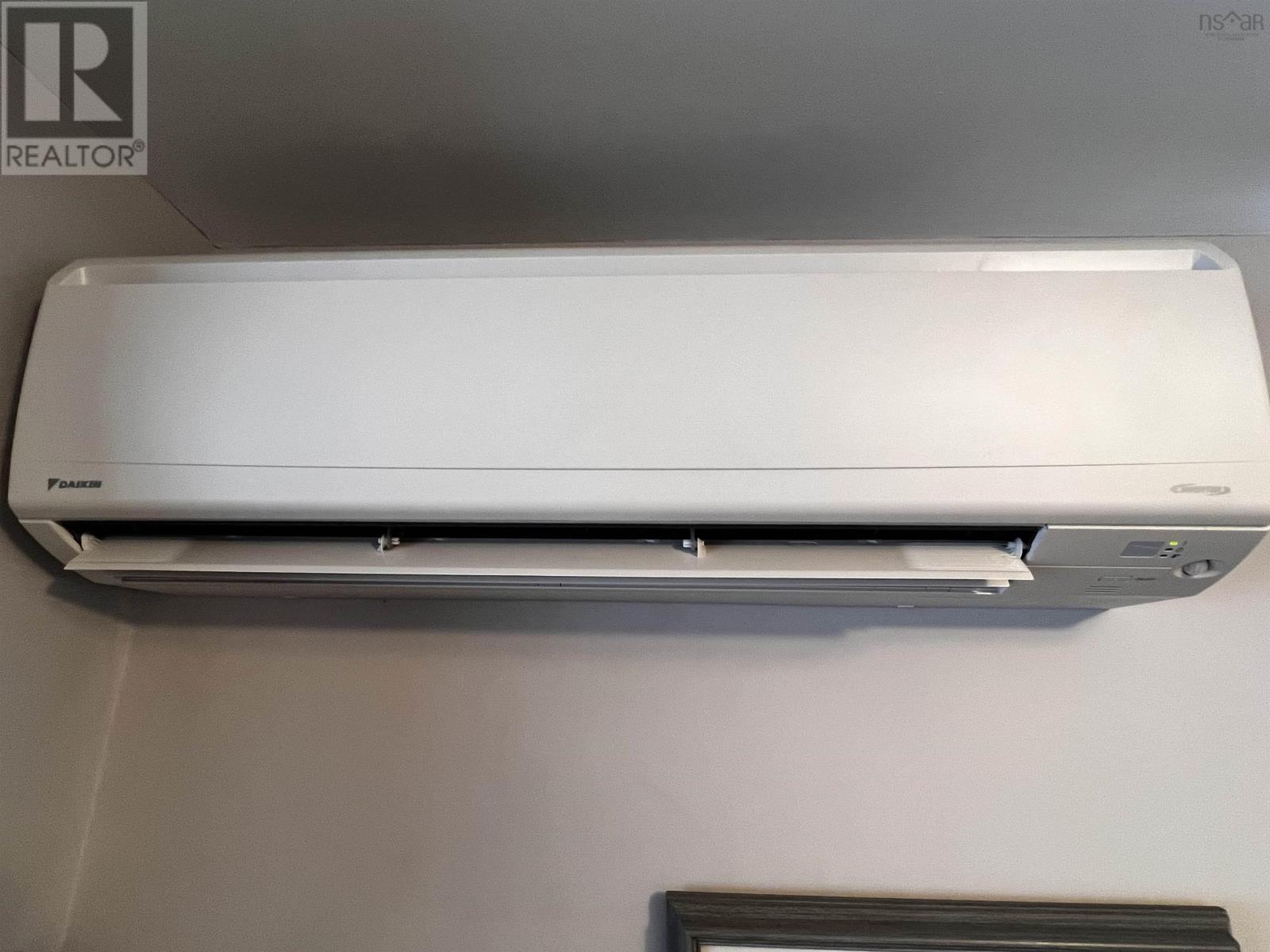 246 South Street, Glace Bay, Nova Scotia  B1A 1W5 - Photo 23 - 202407352