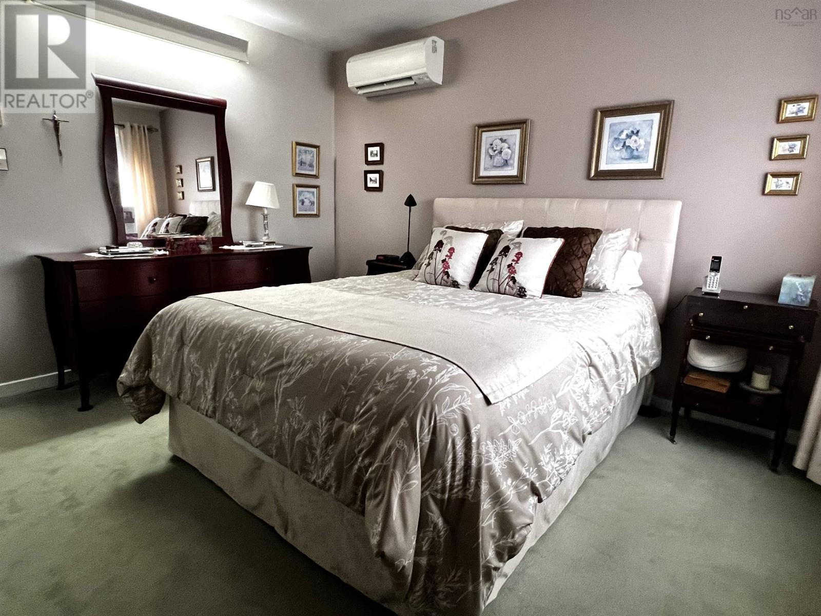 246 South Street, Glace Bay, Nova Scotia  B1A 1W5 - Photo 24 - 202407352