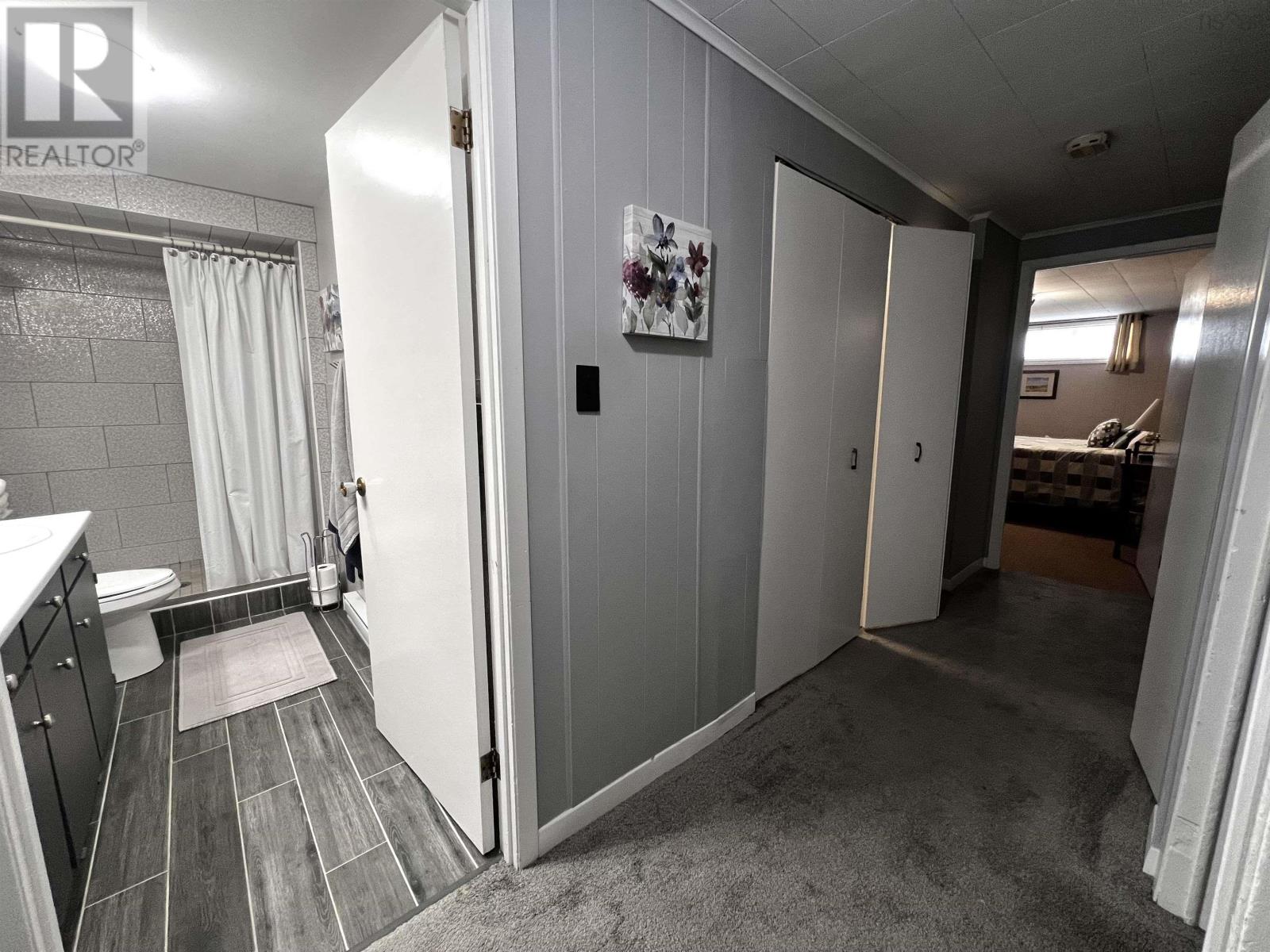 246 South Street, Glace Bay, Nova Scotia  B1A 1W5 - Photo 25 - 202407352