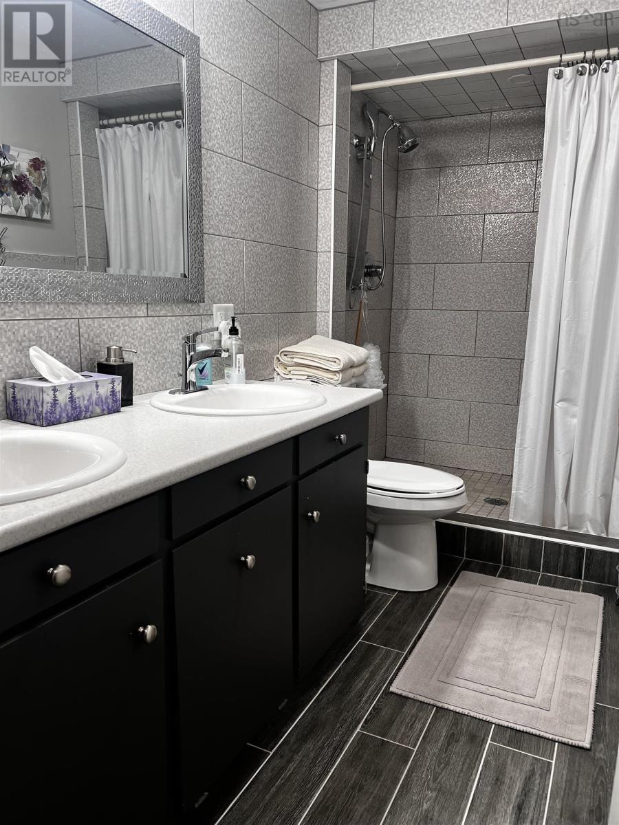 246 South Street, Glace Bay, Nova Scotia  B1A 1W5 - Photo 26 - 202407352