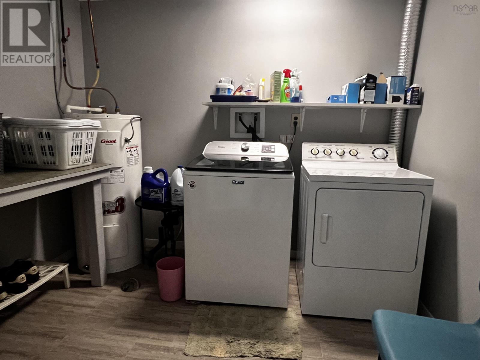 246 South Street, Glace Bay, Nova Scotia  B1A 1W5 - Photo 27 - 202407352