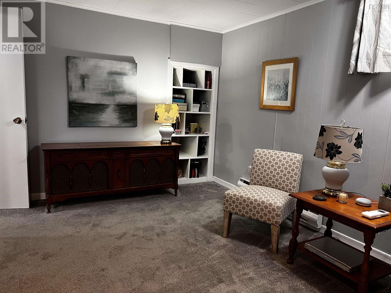 246 South Street, Glace Bay, Nova Scotia  B1A 1W5 - Photo 30 - 202407352