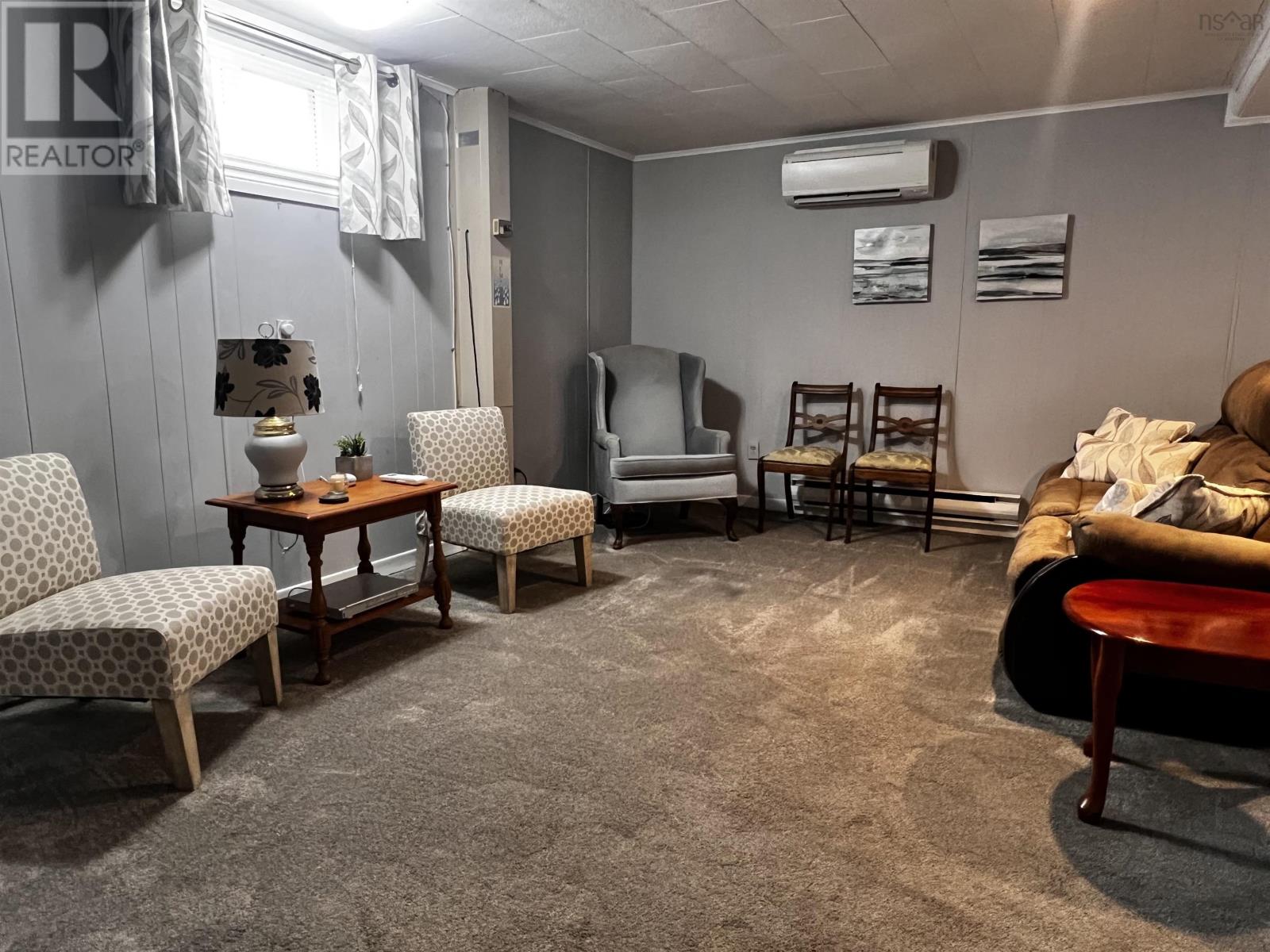 246 South Street, Glace Bay, Nova Scotia  B1A 1W5 - Photo 31 - 202407352