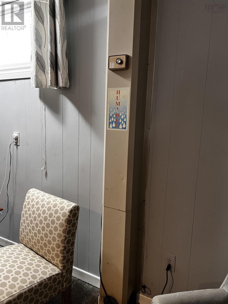 246 South Street, Glace Bay, Nova Scotia  B1A 1W5 - Photo 32 - 202407352