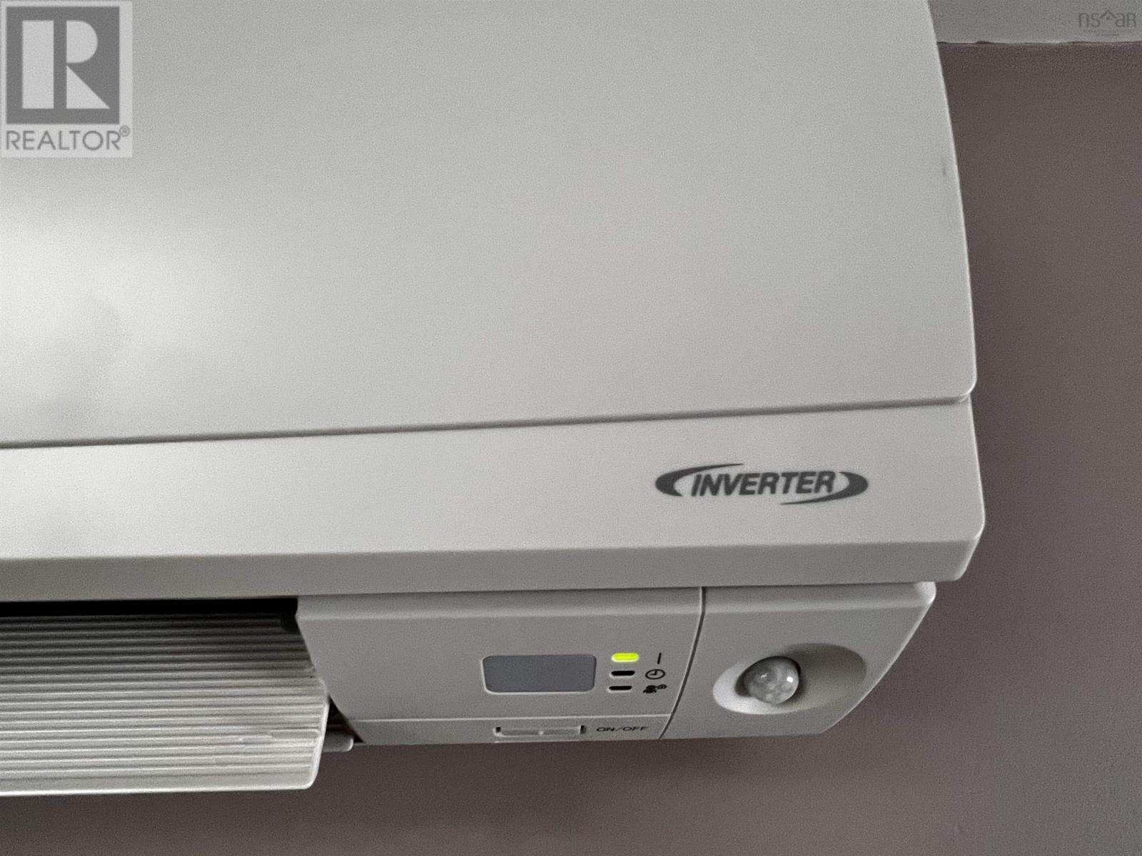 246 South Street, Glace Bay, Nova Scotia  B1A 1W5 - Photo 33 - 202407352