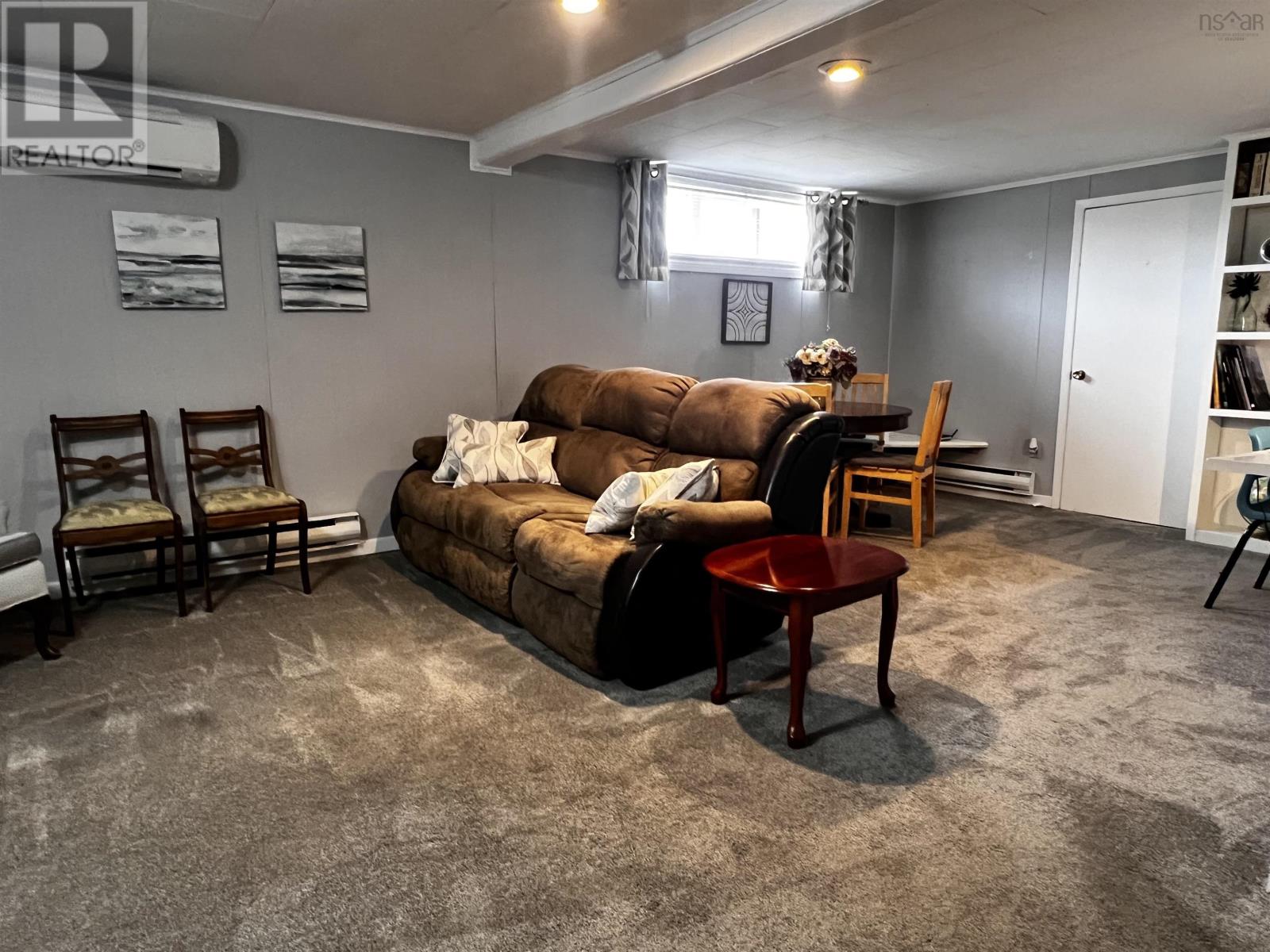 246 South Street, Glace Bay, Nova Scotia  B1A 1W5 - Photo 34 - 202407352