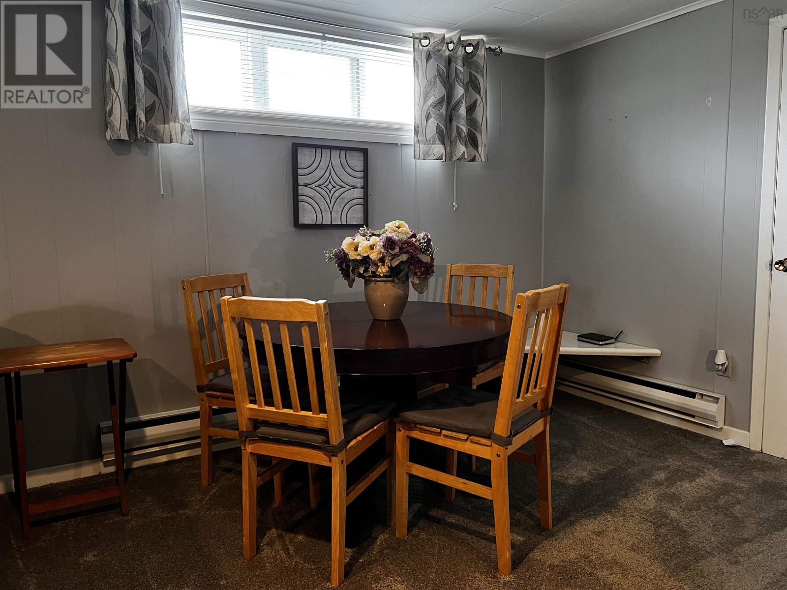 246 South Street, Glace Bay, Nova Scotia  B1A 1W5 - Photo 35 - 202407352