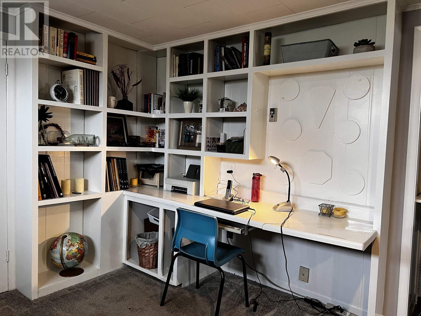 246 South Street, Glace Bay, Nova Scotia  B1A 1W5 - Photo 37 - 202407352