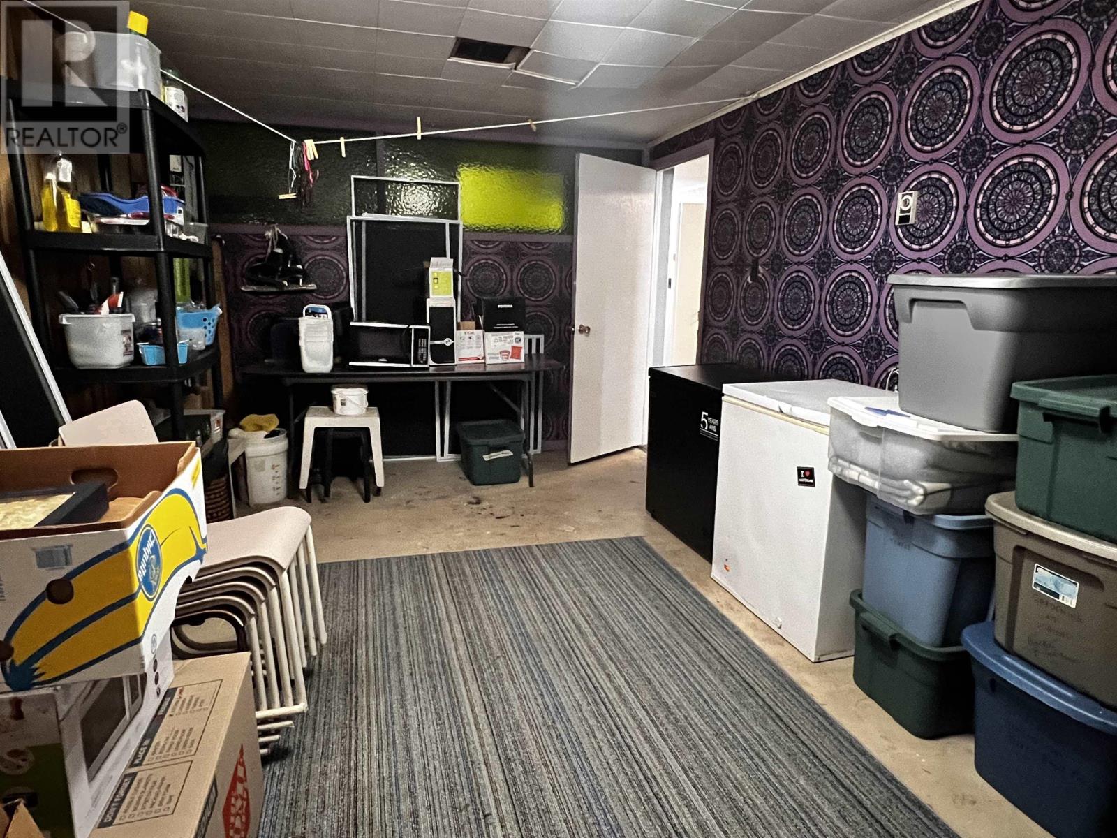 246 South Street, Glace Bay, Nova Scotia  B1A 1W5 - Photo 38 - 202407352