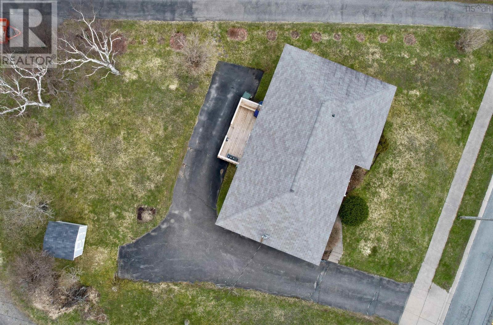 246 South Street, Glace Bay, Nova Scotia  B1A 1W5 - Photo 41 - 202407352