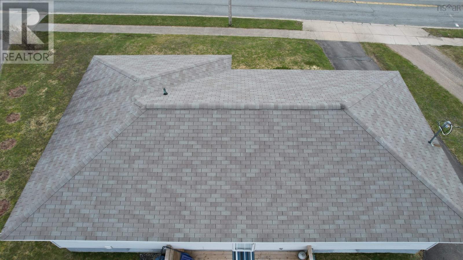 246 South Street, Glace Bay, Nova Scotia  B1A 1W5 - Photo 42 - 202407352