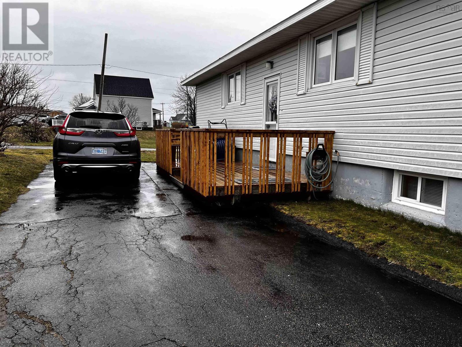 246 South Street, Glace Bay, Nova Scotia  B1A 1W5 - Photo 43 - 202407352