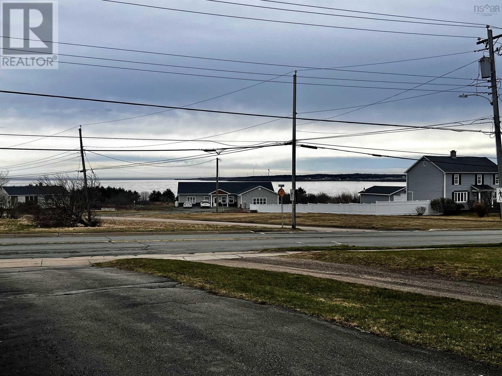 246 South Street, Glace Bay, Nova Scotia  B1A 1W5 - Photo 44 - 202407352