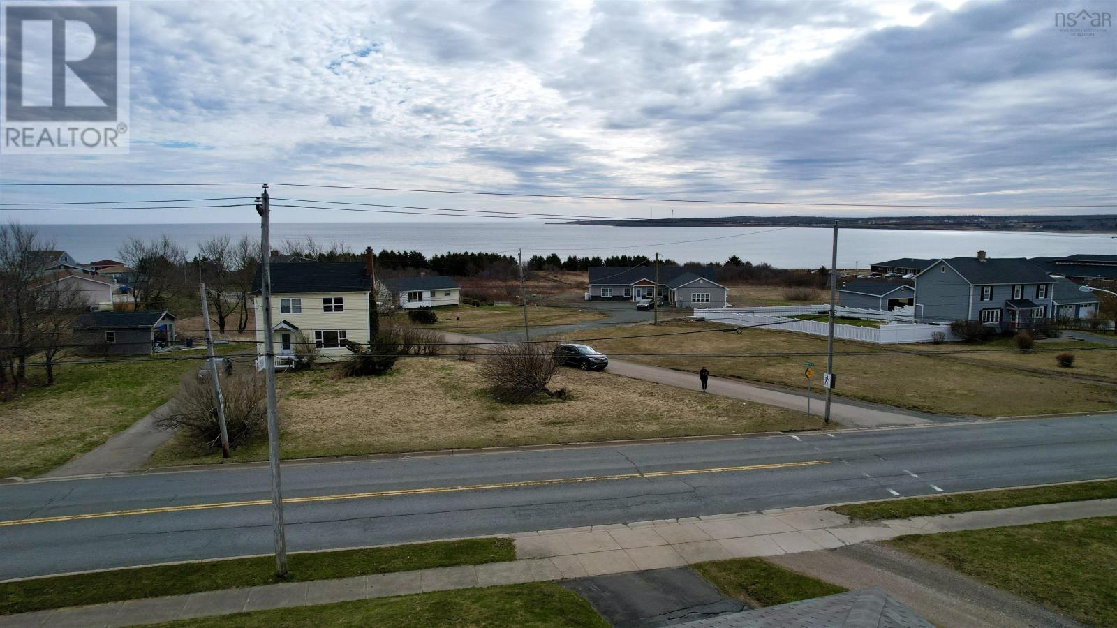 246 South Street, Glace Bay, Nova Scotia  B1A 1W5 - Photo 45 - 202407352