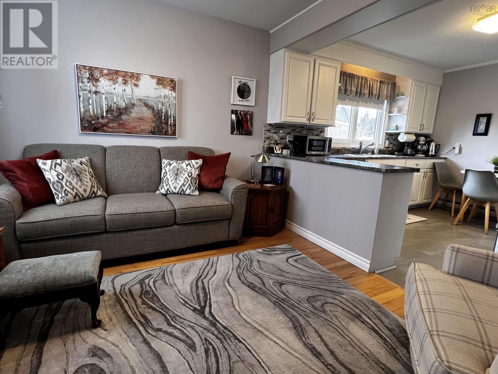 246 South Street, Glace Bay, Nova Scotia  B1A 1W5 - Photo 9 - 202407352