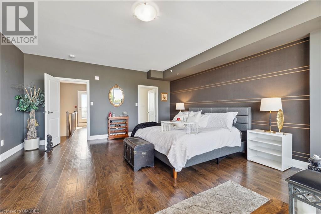 1870 Altona Road Unit# 36, Pickering, Ontario  L1V 1M5 - Photo 17 - 40572991