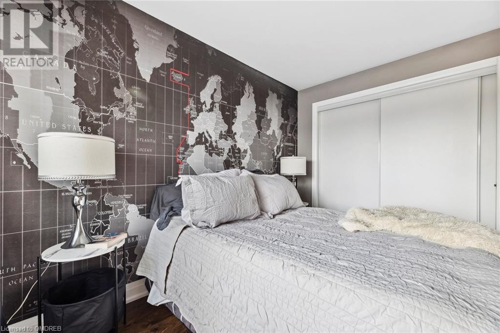 1870 Altona Road Unit# 36, Pickering, Ontario  L1V 1M5 - Photo 29 - 40572991