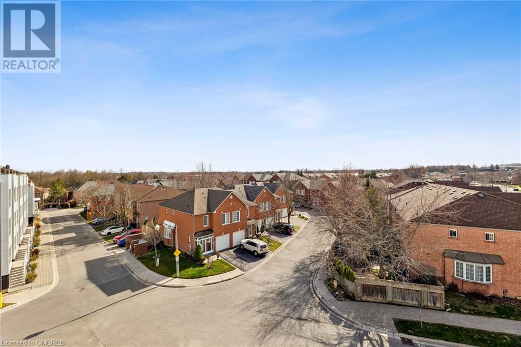 1870 Altona Road Unit# 36, Pickering, Ontario  L1V 1M5 - Photo 33 - 40572991